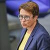 El grupo parlamentario de la Unión en el Bundestag exige un endurecimiento de la legislación para proteger mejor a los implicados en los procedimientos y vigilar a los sospechosos.