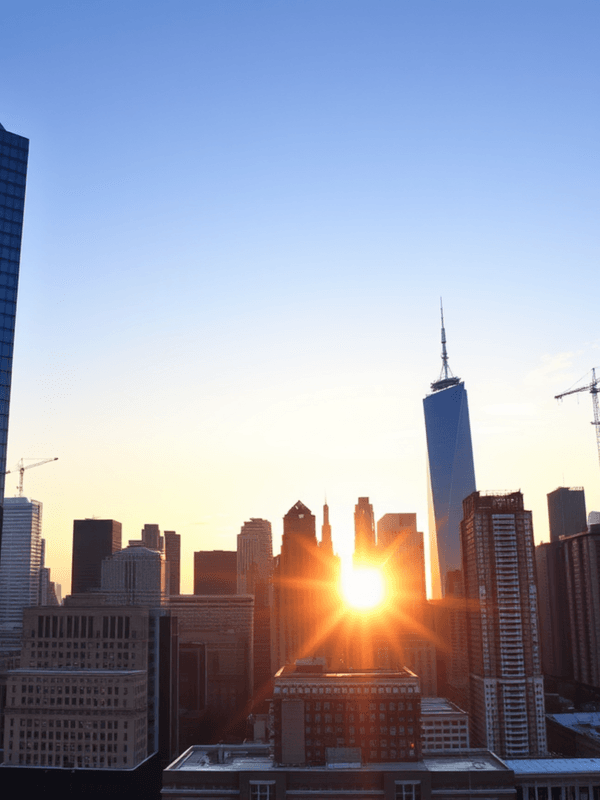 H&R share: Decision day with explosive power