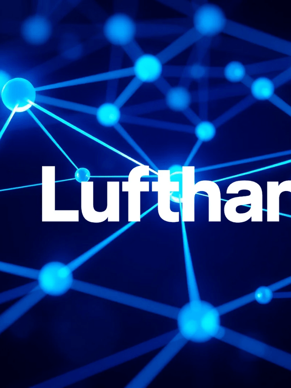 Lufthansa shares: capitulation on the domestic market?