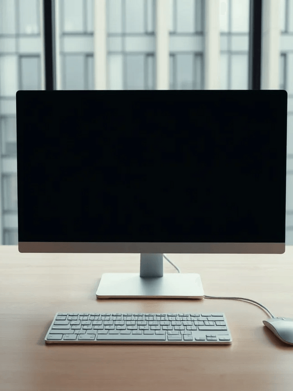 Microsoft: gratis beveiligingsupdates voor Windows 10 in Europa