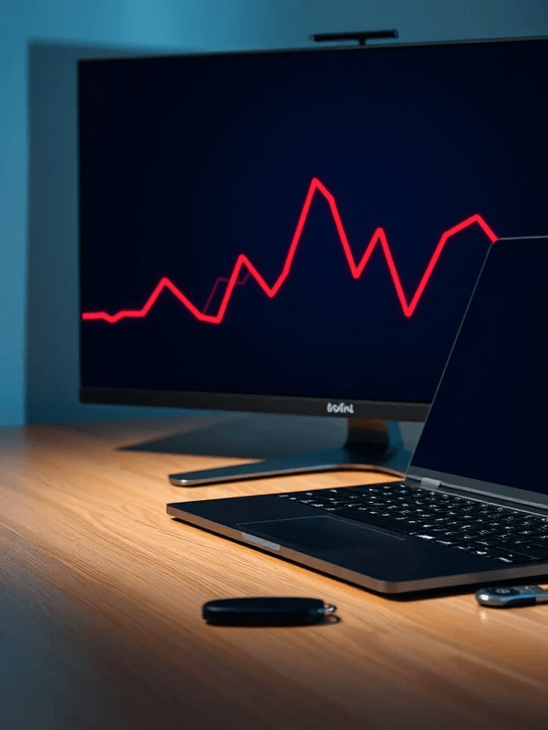 Windows 10: Millions of Germans without protection from hackers