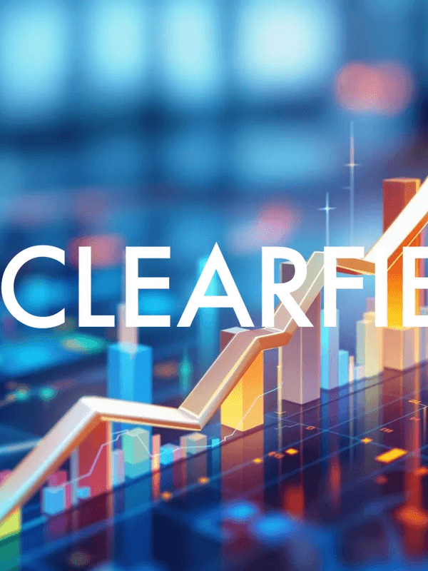 Ações da Clearfield: Reformulação do conselho administrativo!