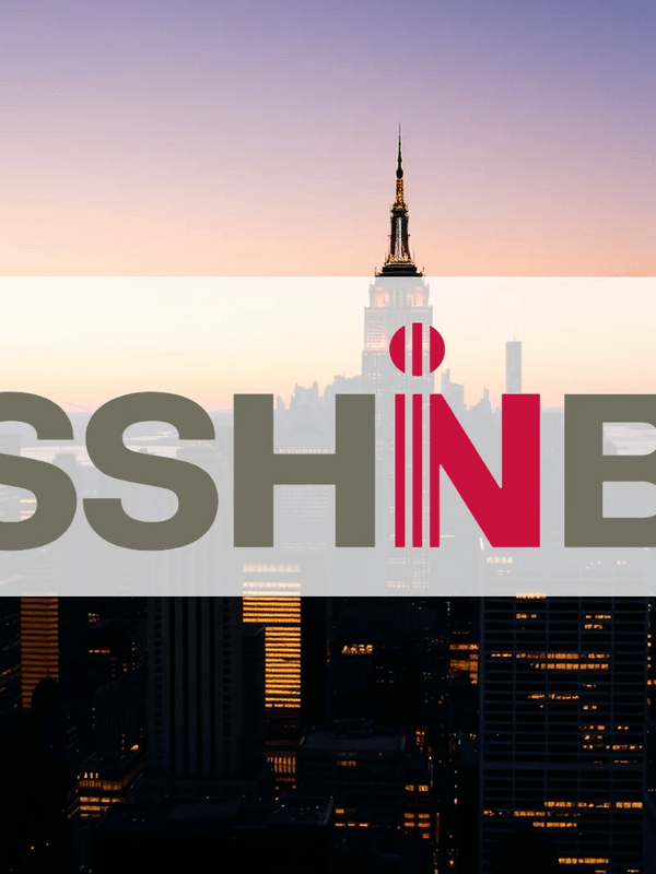 Nisshinbo Holdings hissesi: Sabrın meyvesi