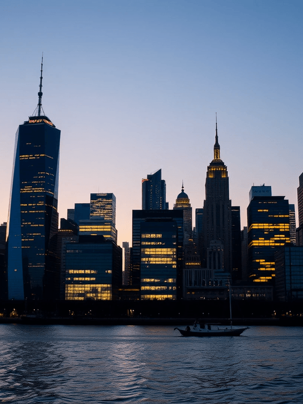 Azioni Optimi Health: il crollo era prevedibile!