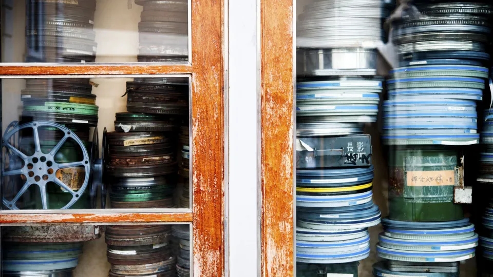 Documentário destaca papel das mulheres nas festas do Espírito Santo