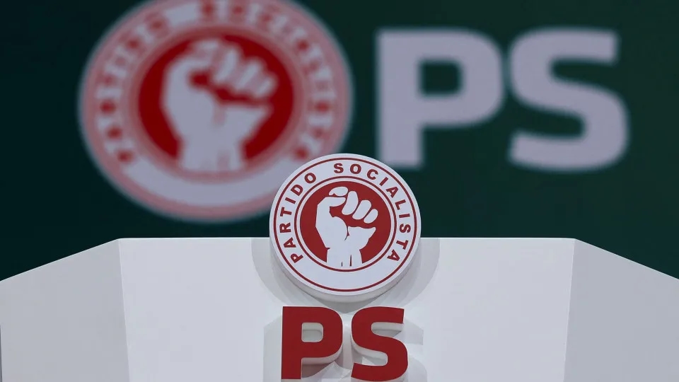 PS cancela atividades de campanha agendadas para quinta-feira