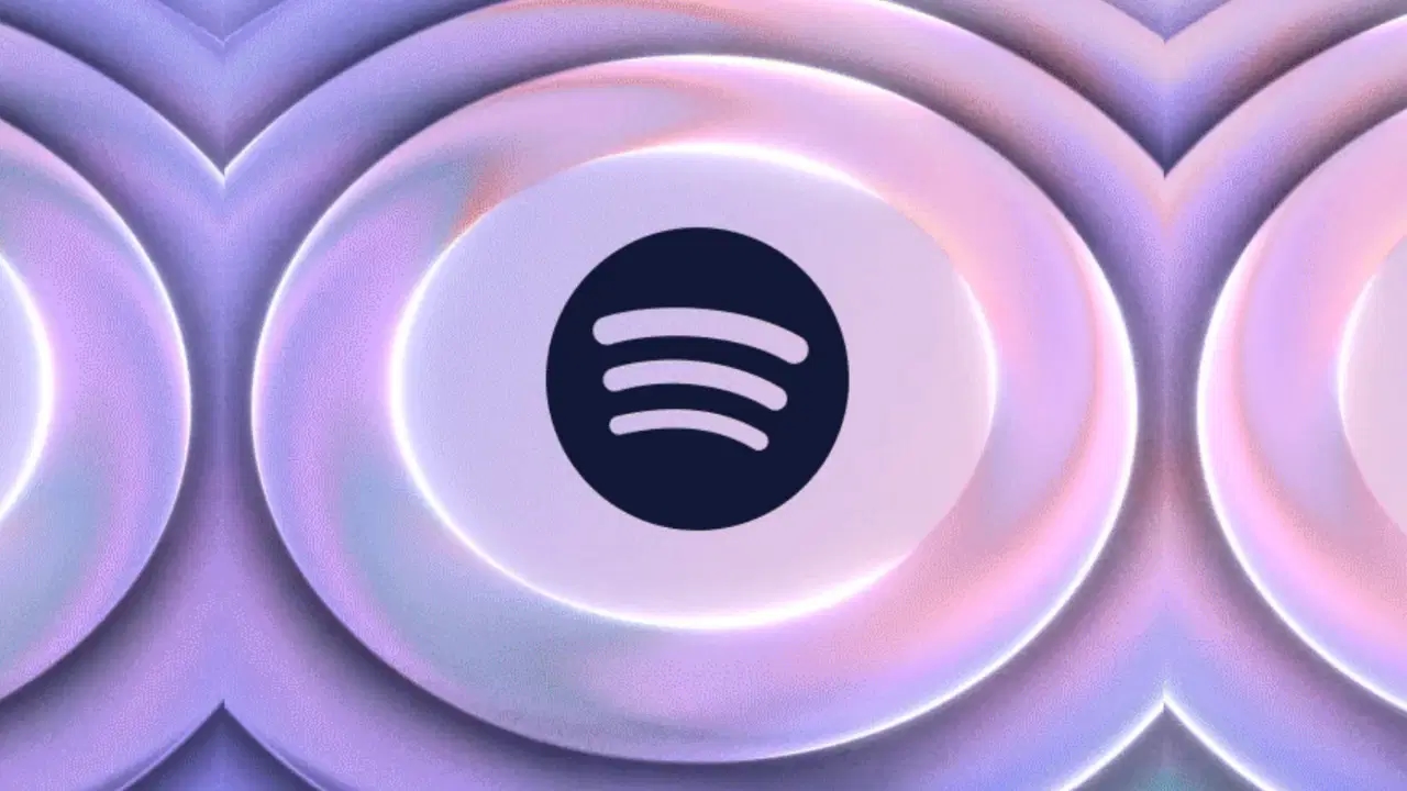 Spotify ahora ofrece streaming sin pérdidas en algunos países