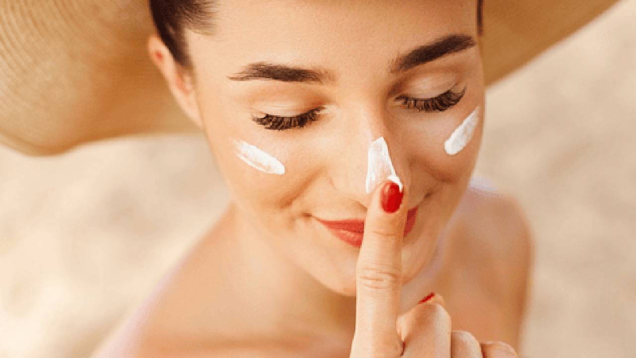 Sunscreen should be used continuously in summer and winter: Critical warnings from experts