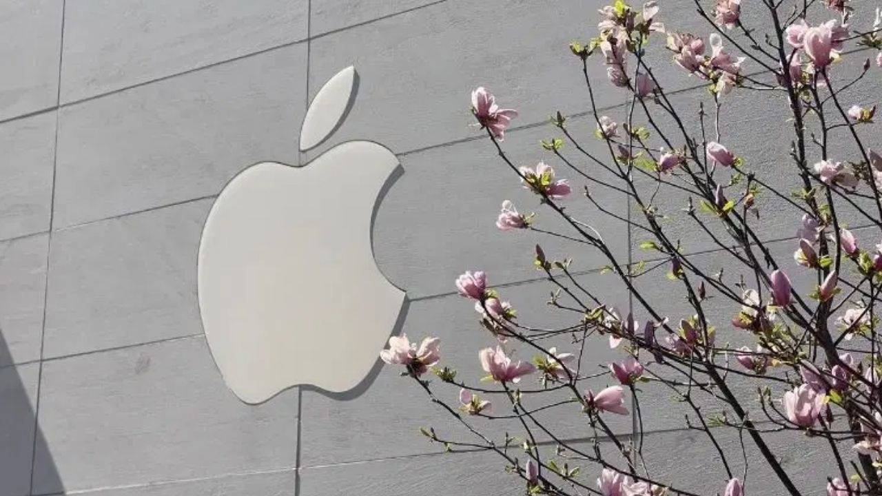 Quando a série iPhone 17 será lançada?