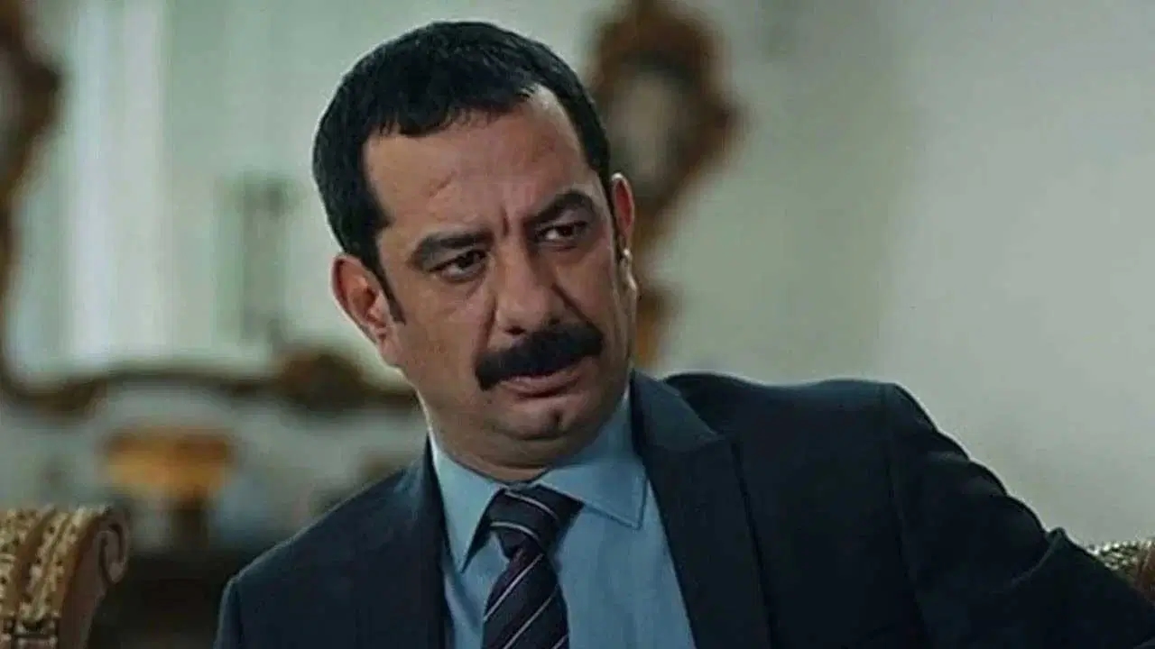 Oyuncu Emre Törün'e veda: Eşi gözyaşlarına boğuldu
