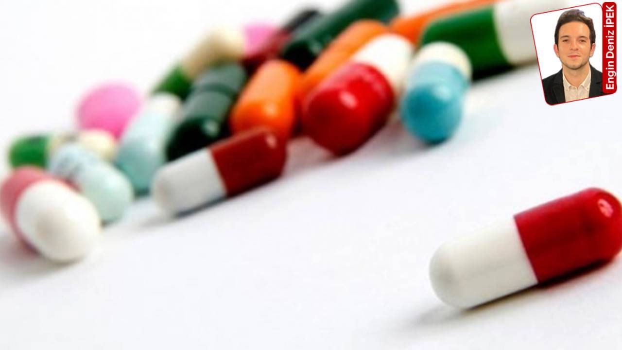 Cancer patients' drug supply nightmare continues: Arbitrary court decisions victimize patients