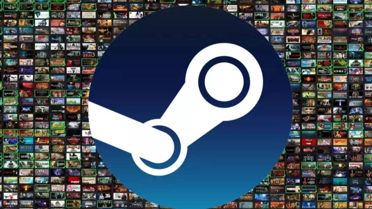 Steam heeft de data voor de uitverkoop in 2026 aangekondigd