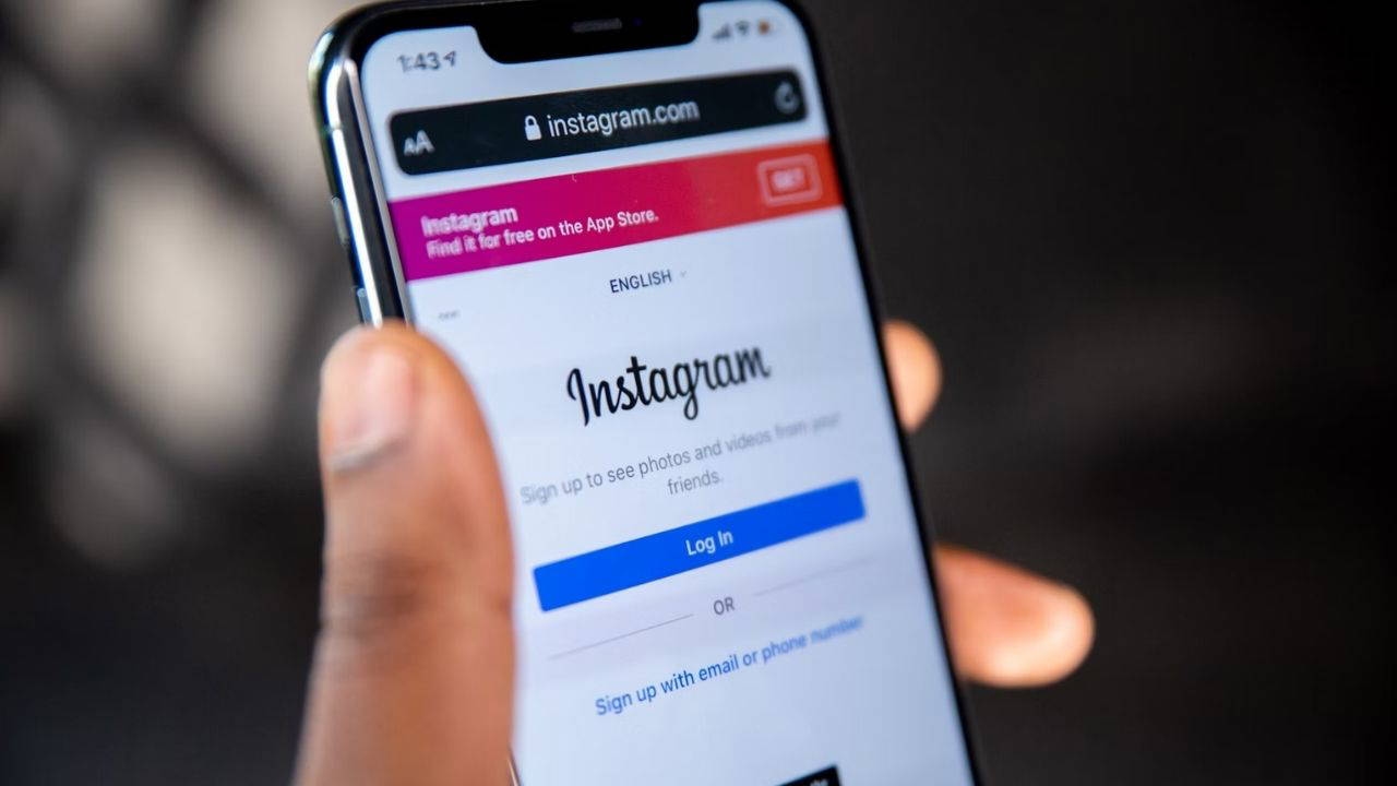 Instagram'ın yeniden paylaşma özelliği kullanıma açıldı