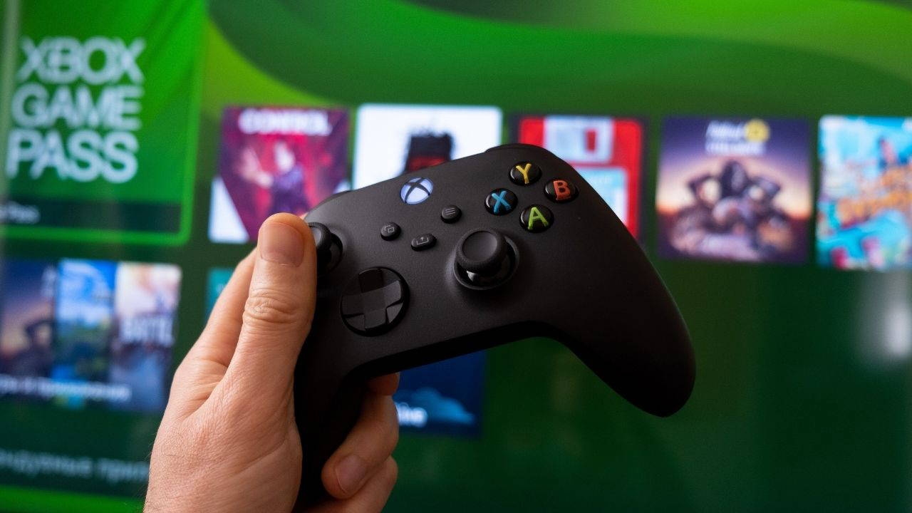 Latest layoffs at Microsoft; 9 thousand people laid off