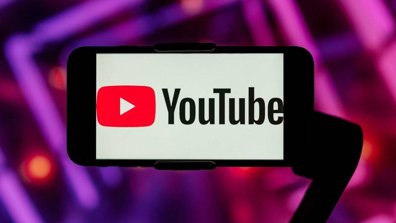 YouTube-Videos werden heimlich zum Trainieren von KI verwendet