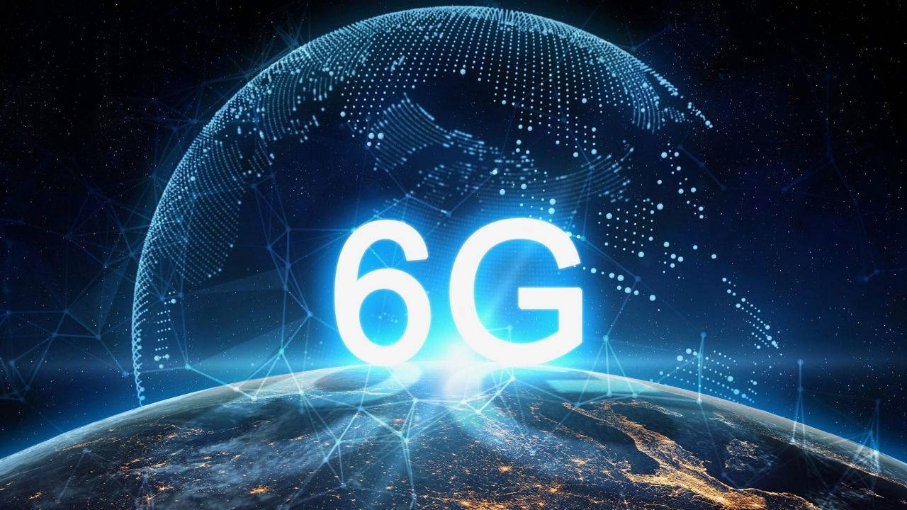 When will 6G be released? Here is the expected date for availability
