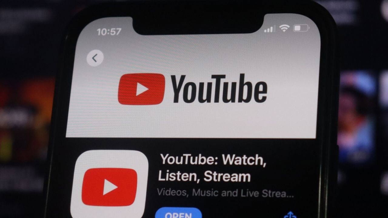 Users were having problems with YouTube! Solution came from Google
