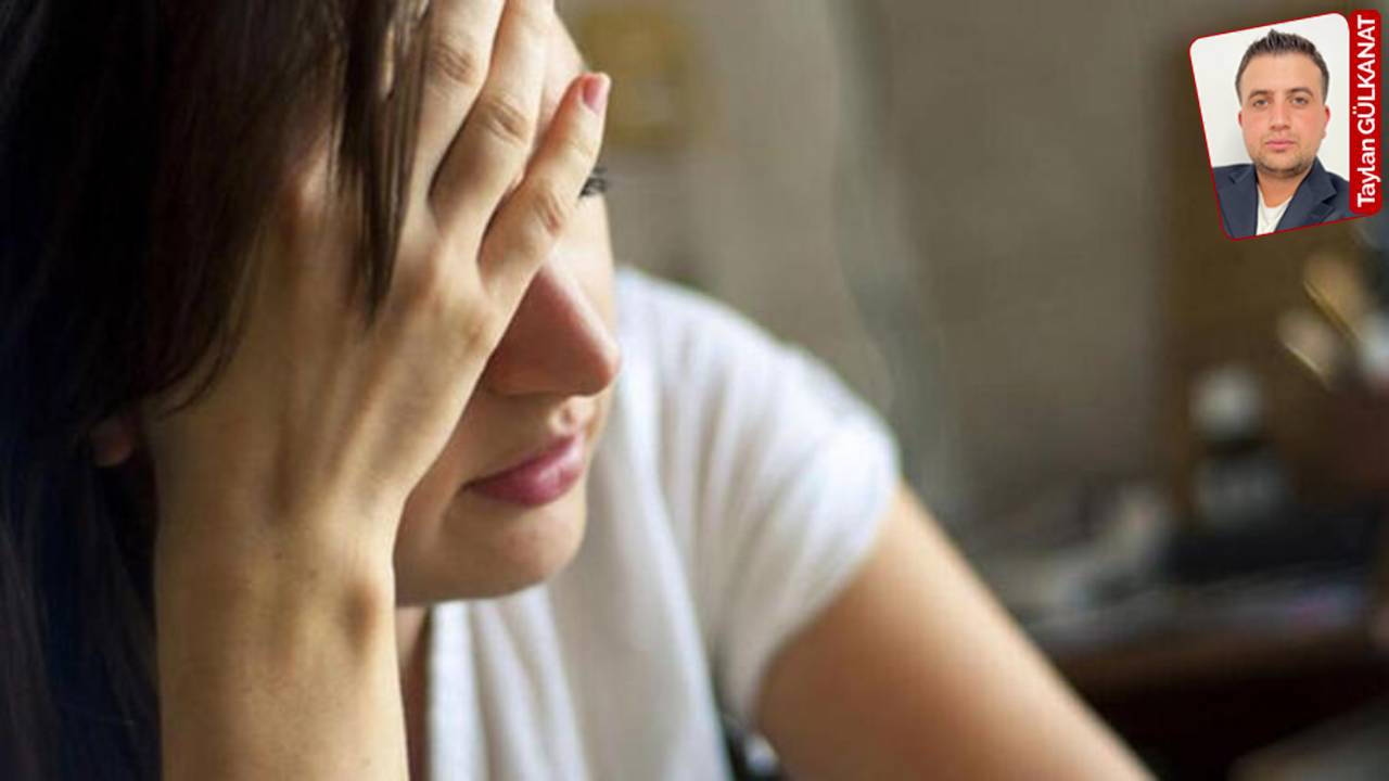 'Mental health law' demanded: 'A universal right'