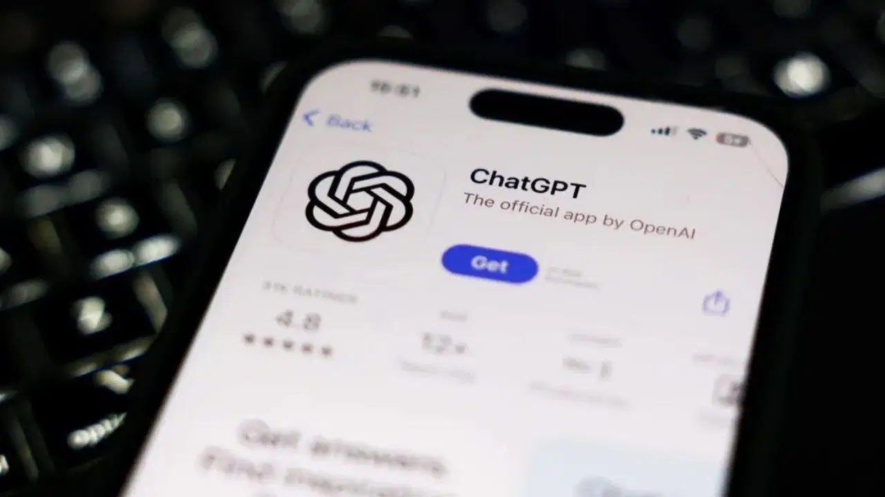 OpenAI unveils Atlas, its AI-powered browser