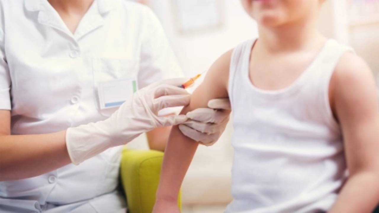 Tetanusvaccinatie en eerste hulp redden levens: experts waarschuwen