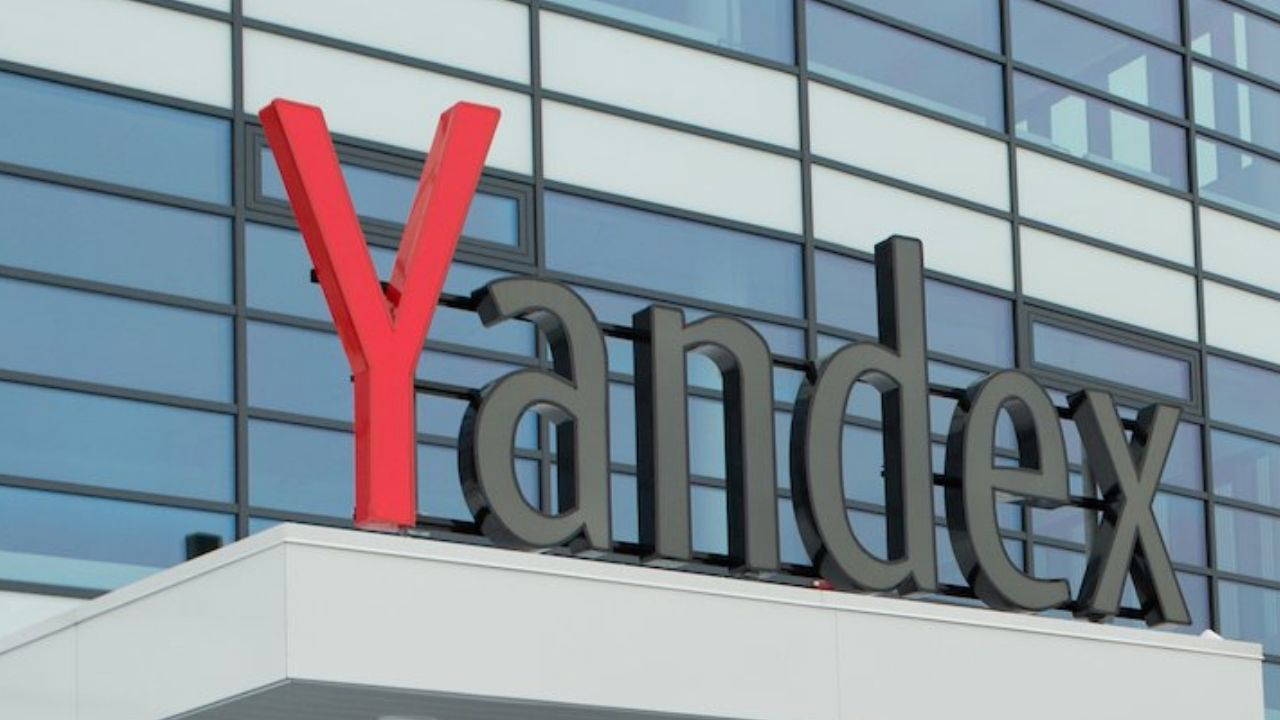 Yandex launched "Ads Boost" in Türkiye