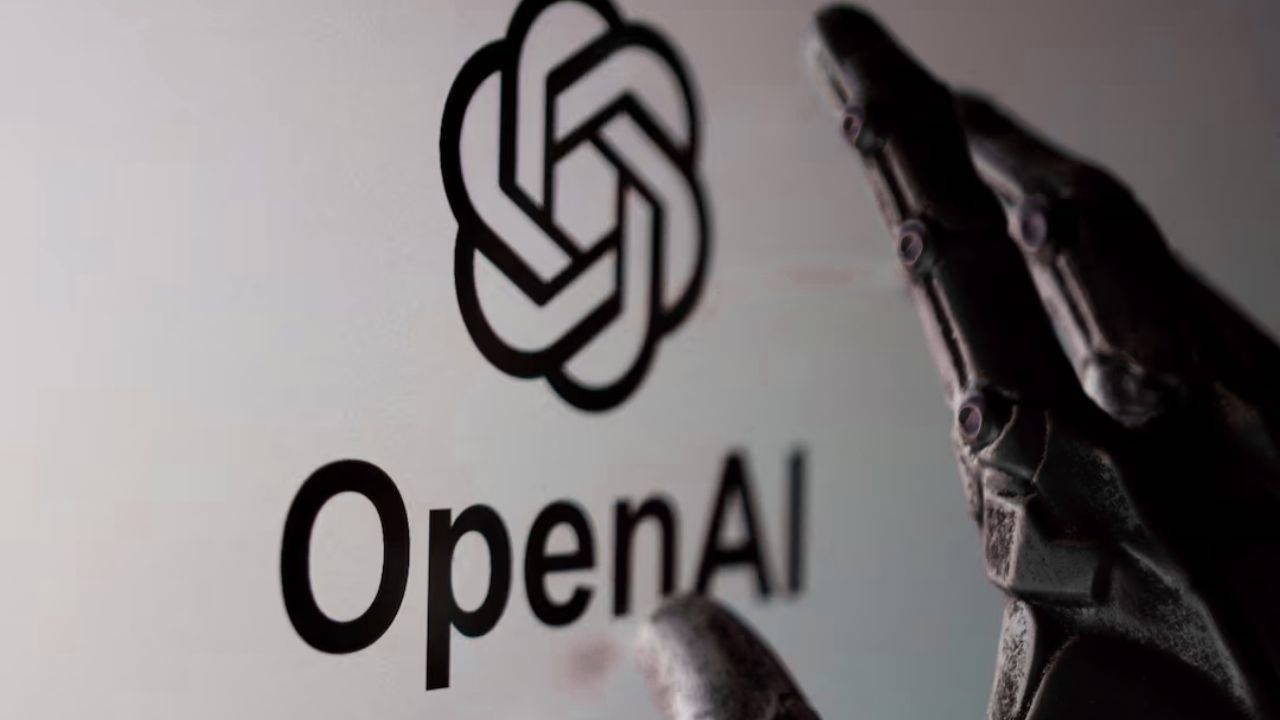 OpenAI-CEO gibt kontroverse Erklärung ab
