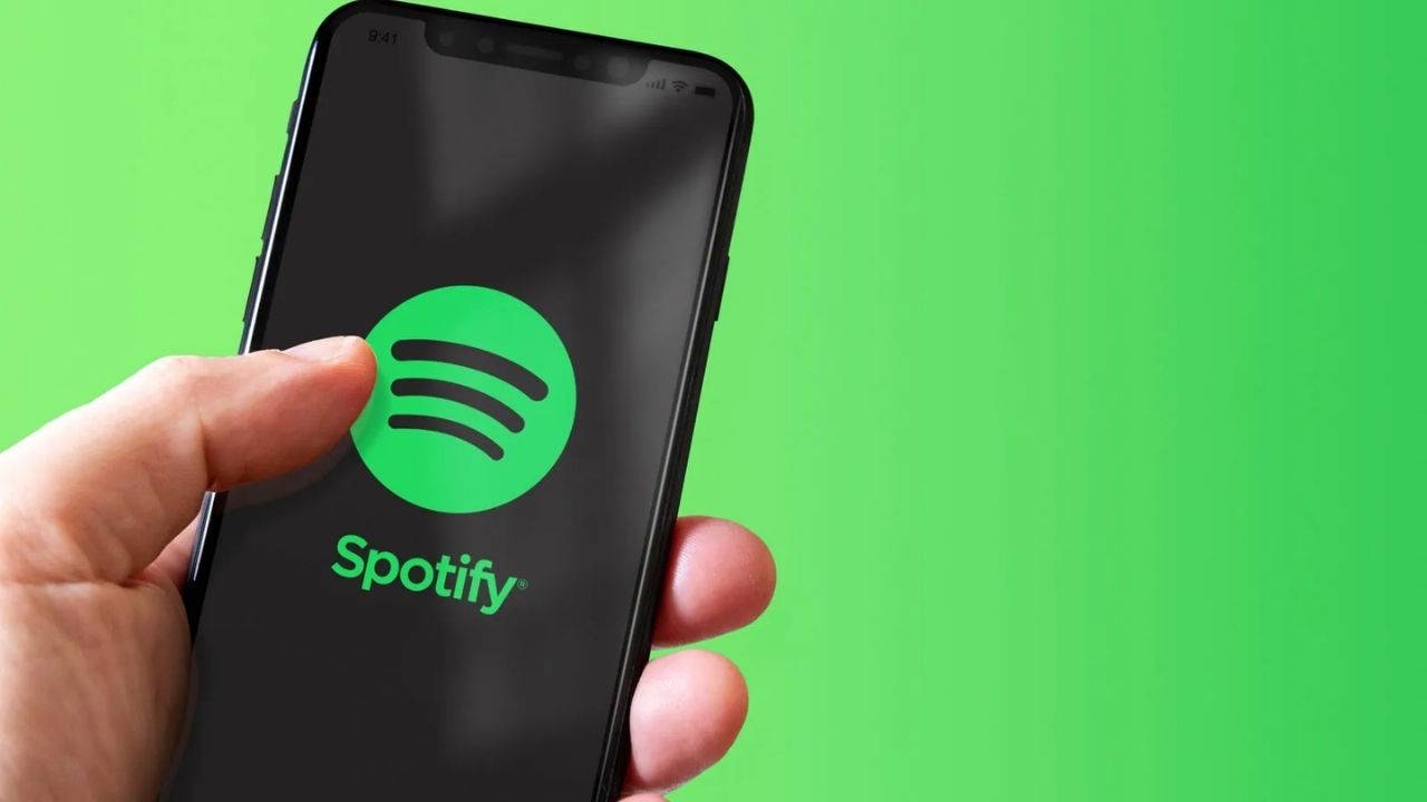 Spotify wkrótce będzie obsługiwać HiFi! Będzie zużywać więcej Internetu
