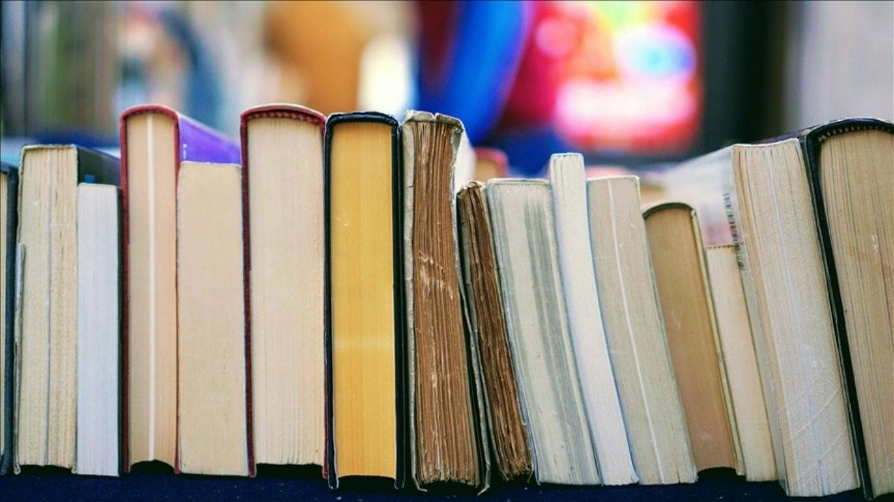 Japan's prestigious 'Akutagawa and Naoki' literary awards remain unclaimed