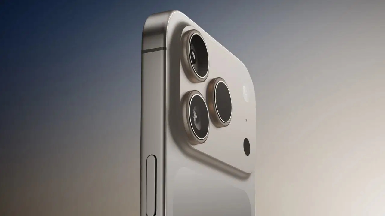 iPhone 17 series prices leaked