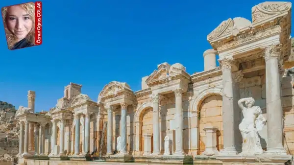 The 'pause' debate in the Future Heritage Project: OK or continue?