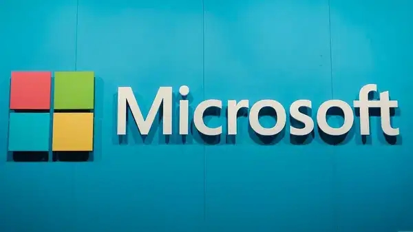 Microsoft is pulling the plug on another app