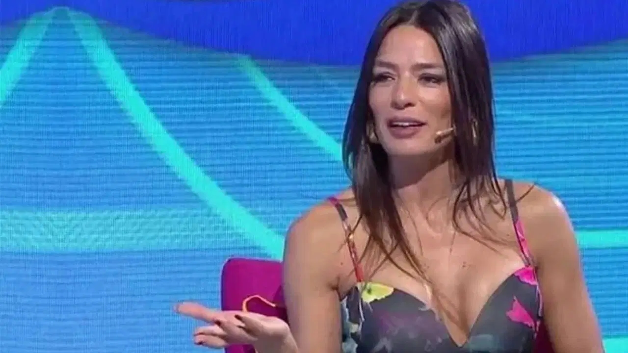 Asuman Krause kendi evine giremiyor! Mahkemeden ret kararı