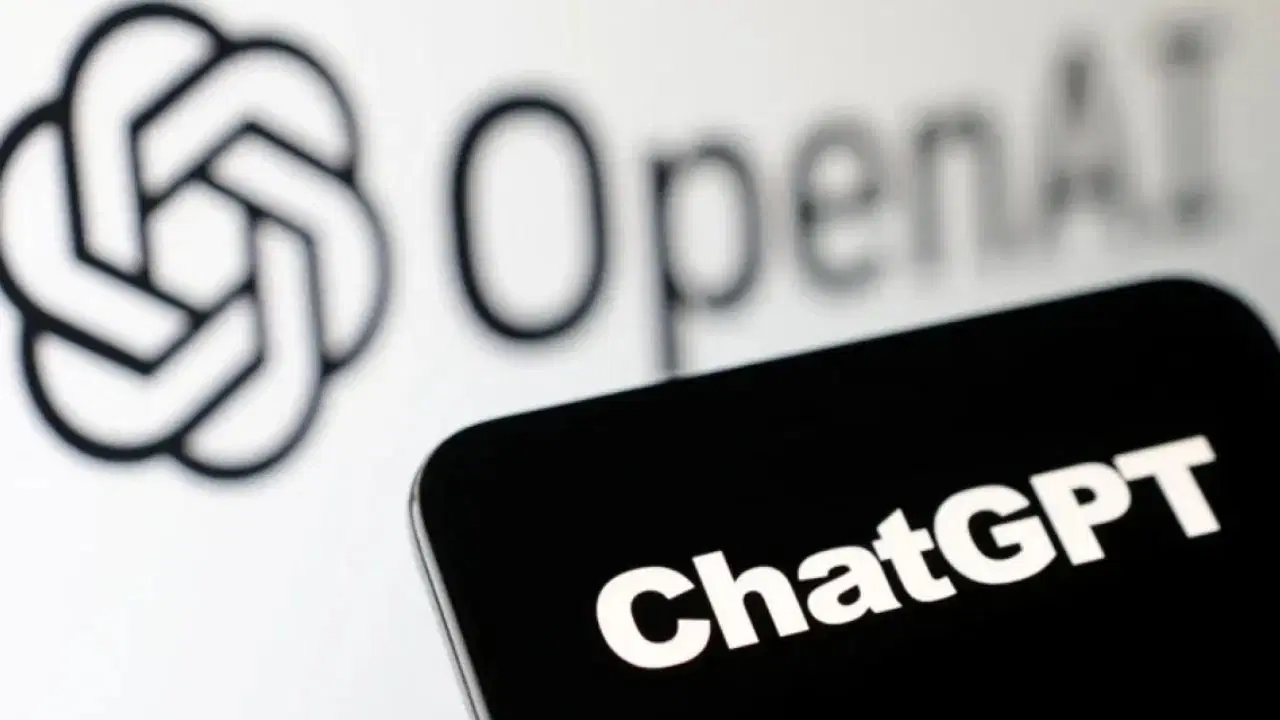 Users cannot access ChatGBT: OpenAI issued a statement!