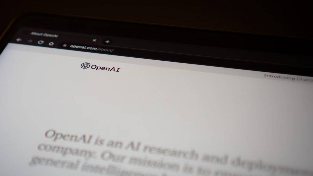 Microsoft, OpenAI'nin yeni modelini Windows'ta kullanıma sunuyor