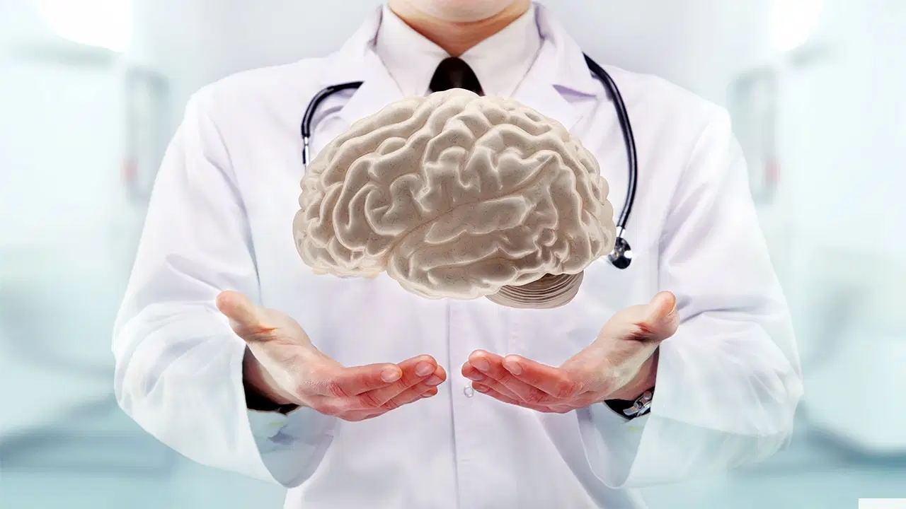 10 critical signs to know about brain tumors