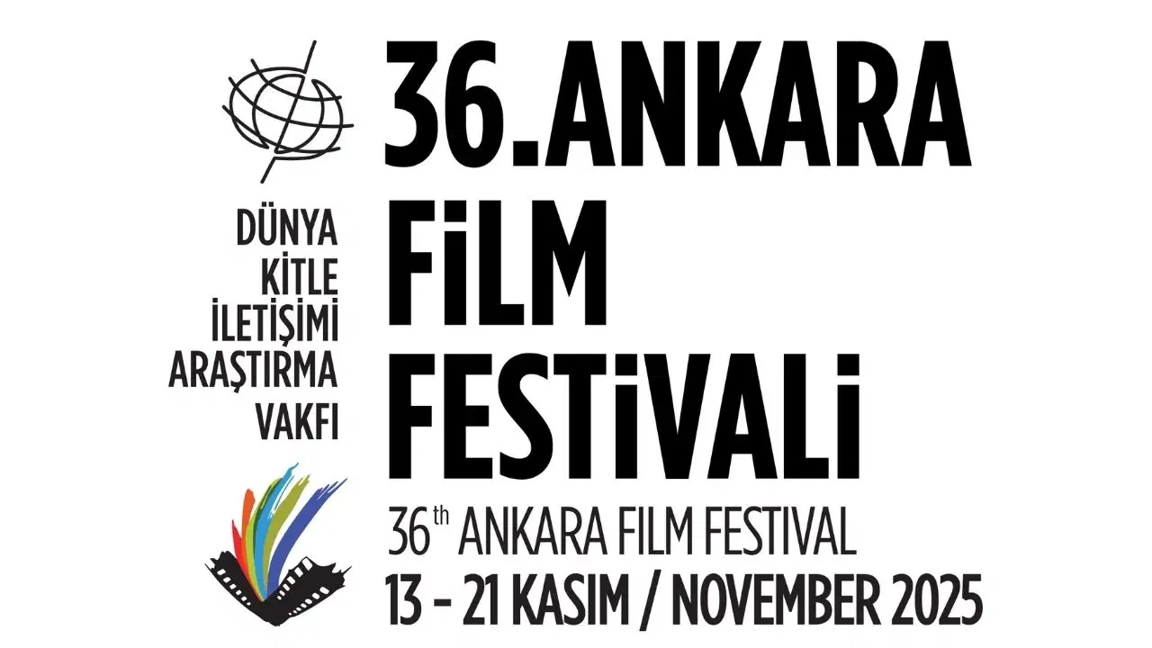 The winners of the honorary awards to be given at the 36th Ankara Film Festival have been announced.