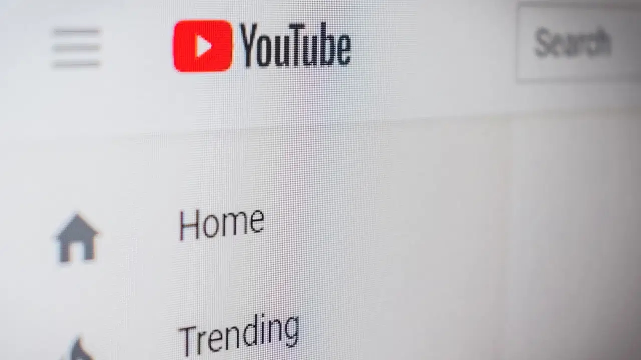 O YouTube anunciou o valor que pagou aos criadores de conteúdo desde 2021