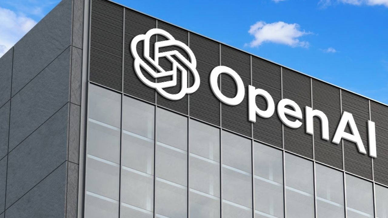 Het eerste Europese AI-datacentrum van OpenAI wordt in Noorwegen gebouwd