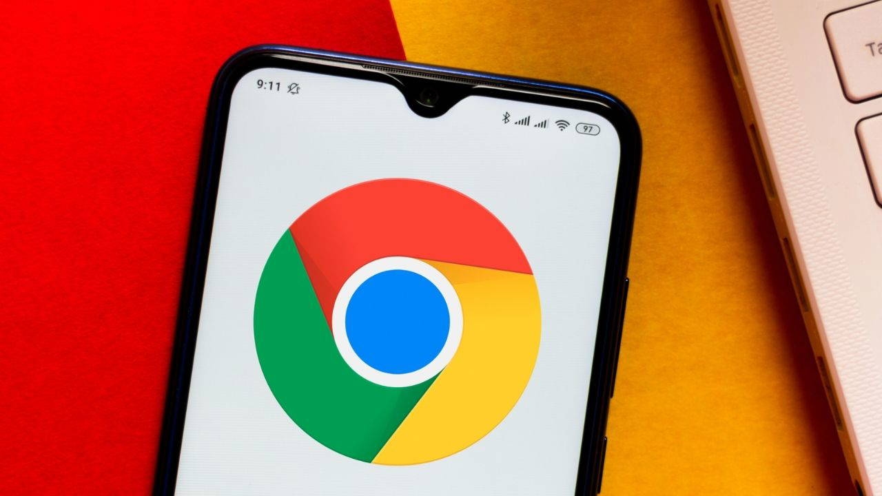 Google fined $314 million! Collected without permission