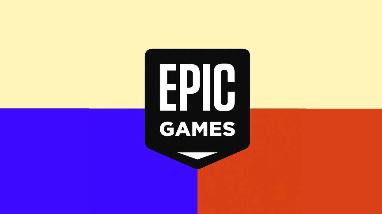 Les jeux gratuits d'Epic Games jusqu'au 9 octobre ont été annoncés