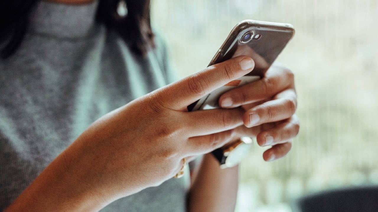 The number of AI users in China has more than doubled