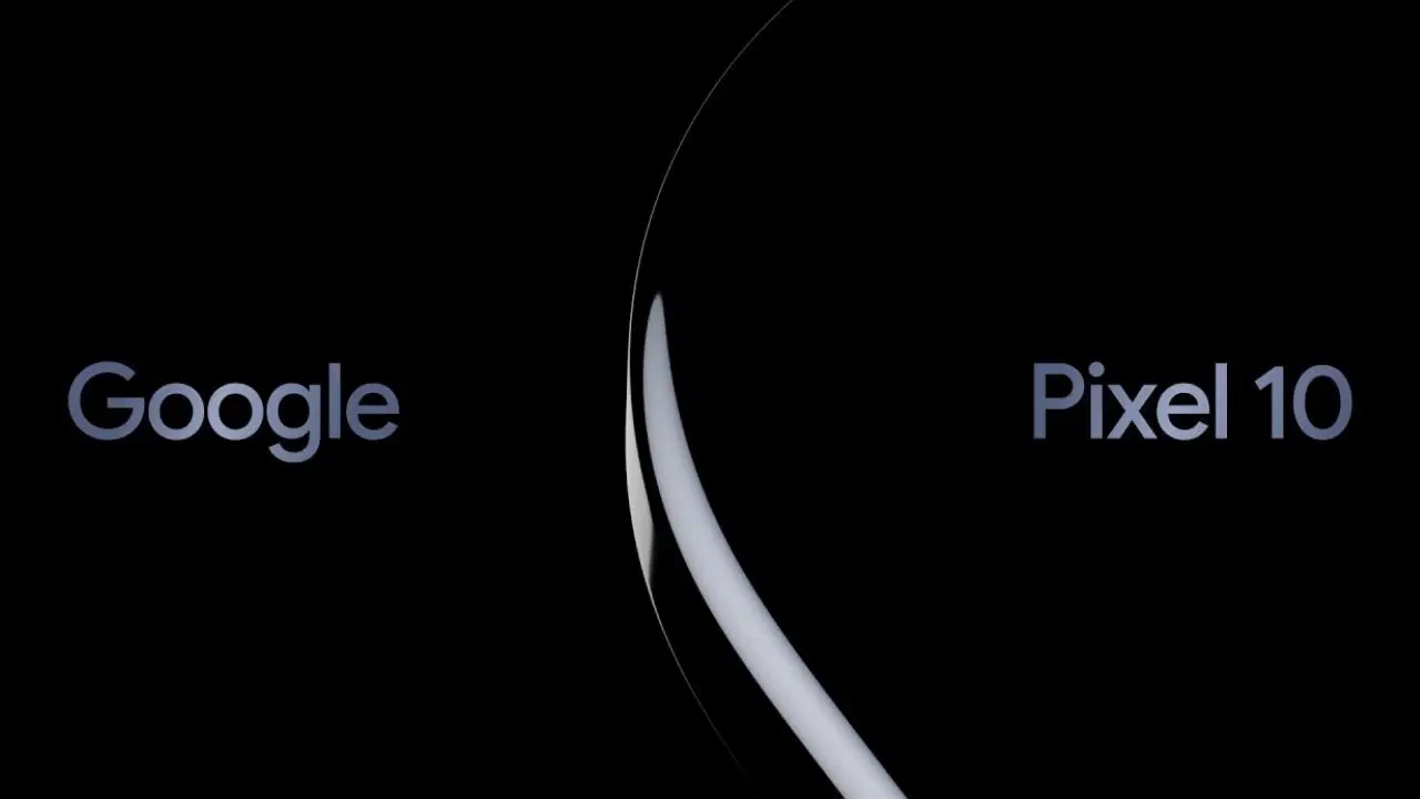 Google, Apple ile bu sefer yapay zeka konusunda alay etti