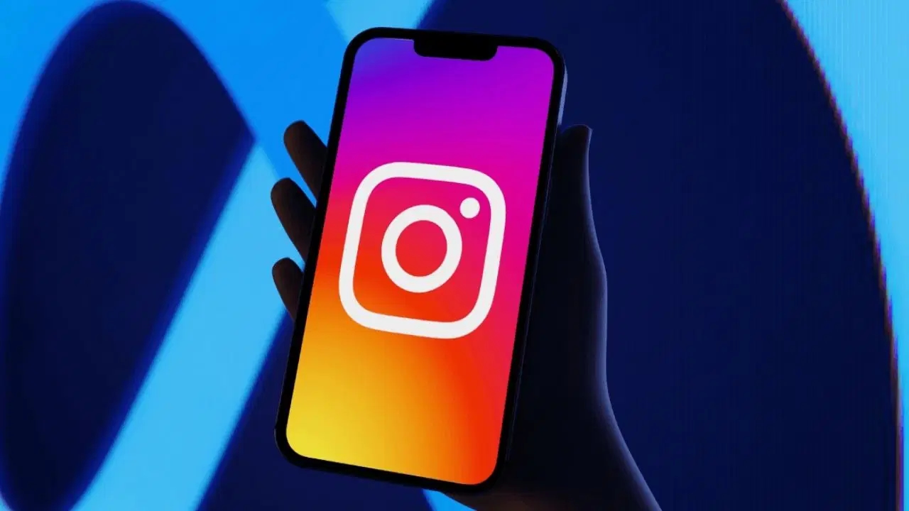 O Instagram lançou novas ferramentas de gerenciamento de mensagens