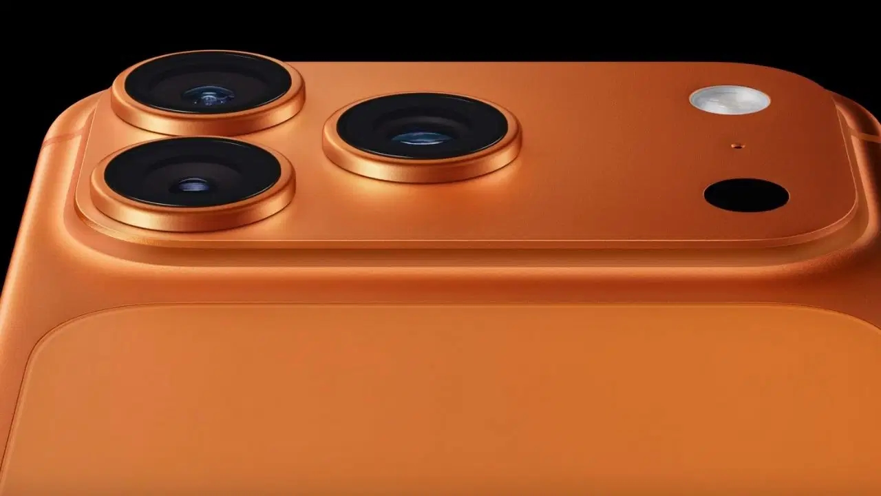 ¿Qué país vende el iPhone más caro del mundo?