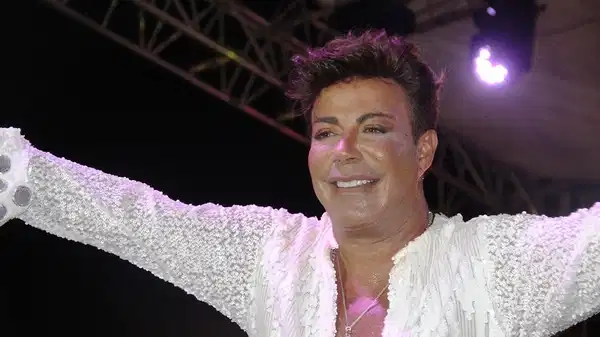 ¡Su abogado lo explicó! ¿Cuál es el estado de salud actual de Fatih Ürek?