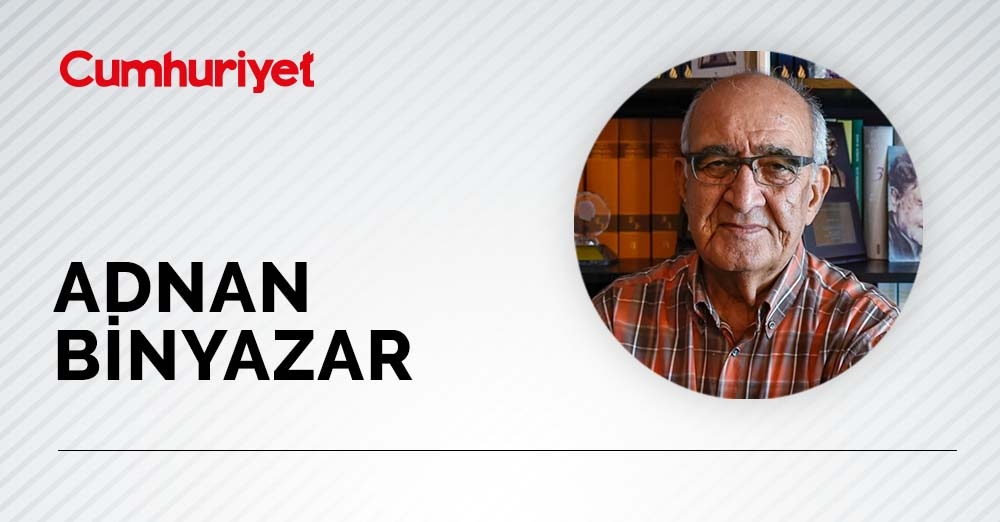 Dilsel aydınlık