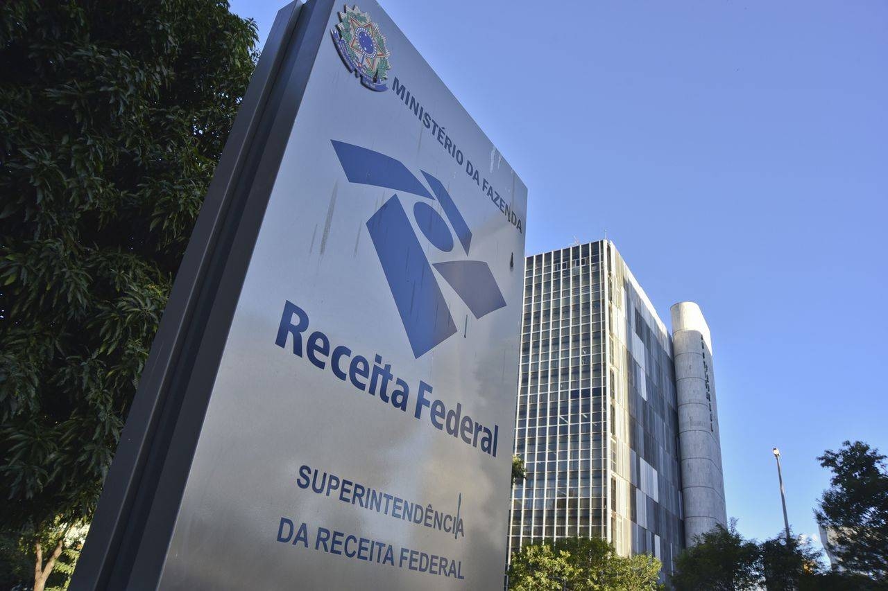 “Real Estate CPF” could increase taxes for property owners