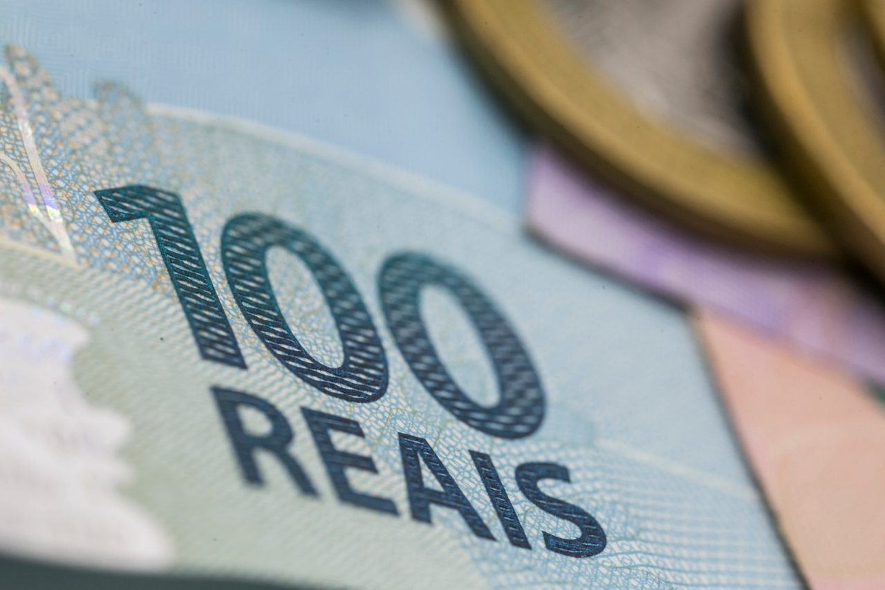Financial institutions will not need to pay retroactive IOF, says IRS