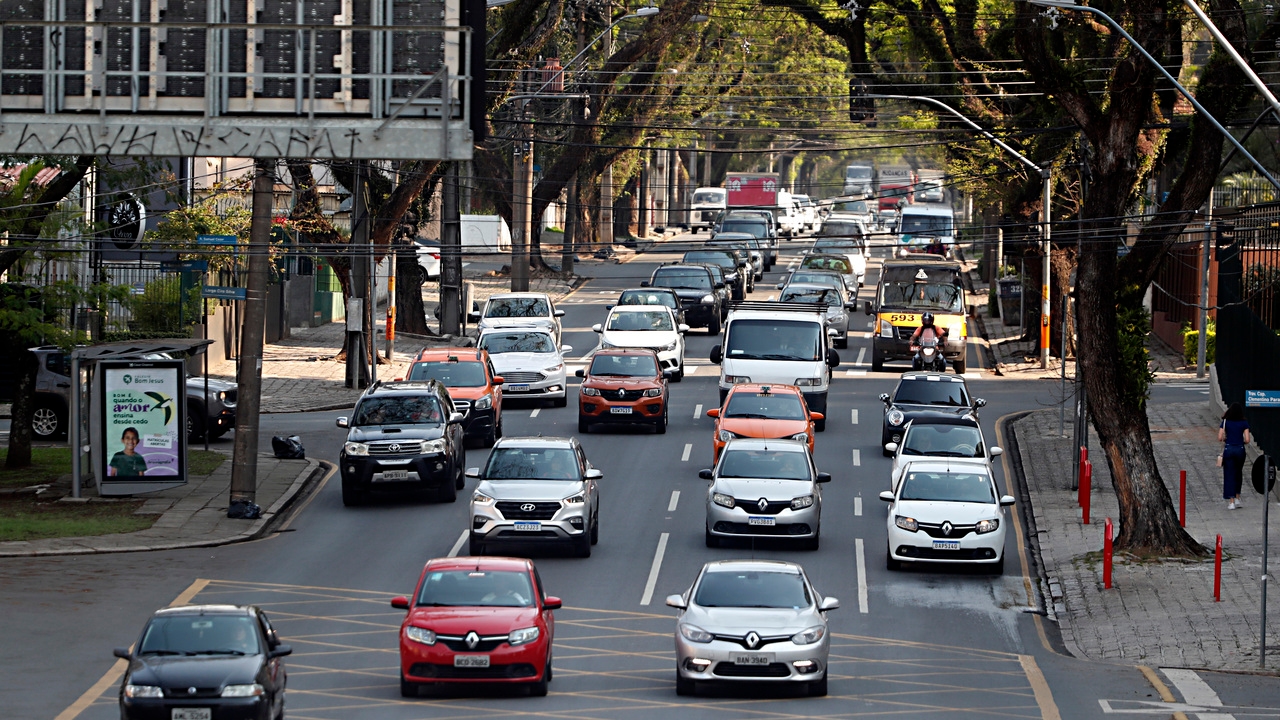 IPI Verde is now in effect and car models may see price reductions; see which ones