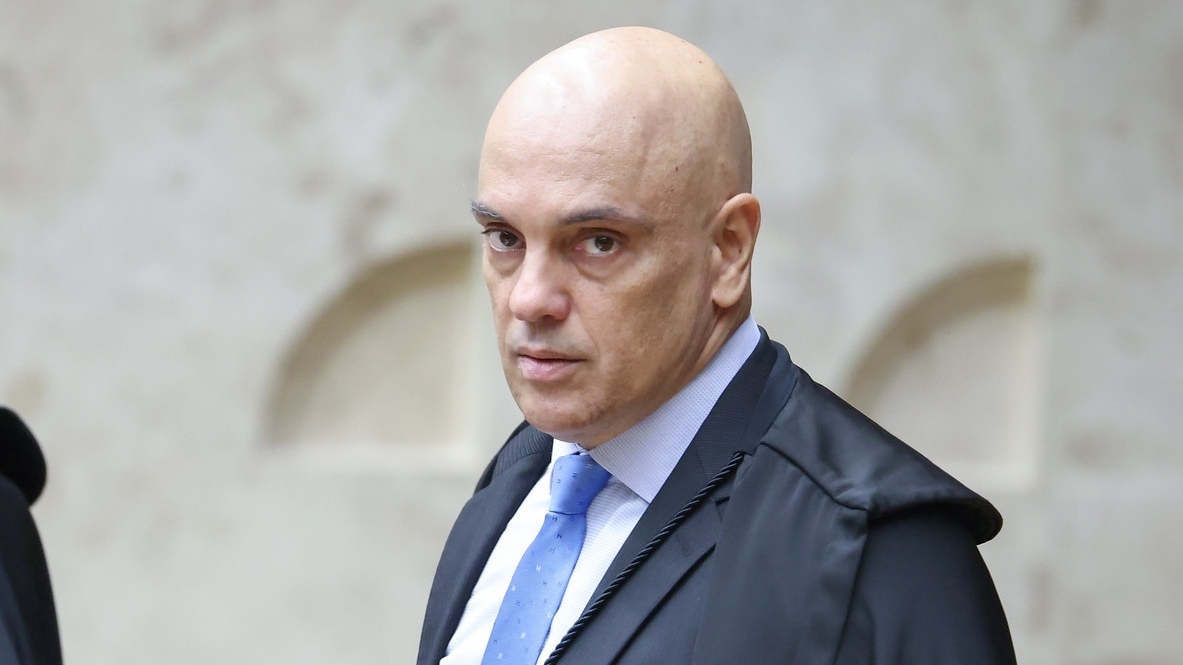 Moraes hükümetle görüşür ve IOF'ta bir istisna dışında artışa izin verir